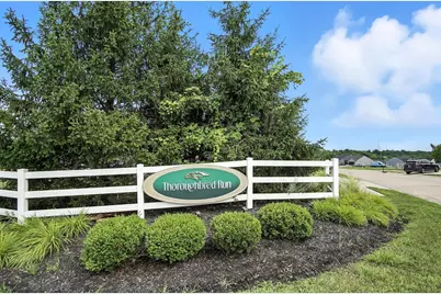 127 Belmont Court, Williamstown, KY 41097 - Photo 9