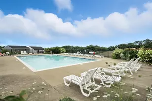 127 Belmont Ct, Williamstown, KY 41097 - Photo 11