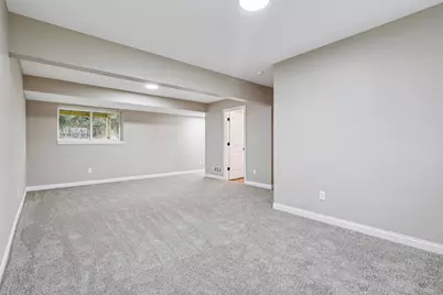 127 Belmont Court, Williamstown, KY 41097 - Photo 37