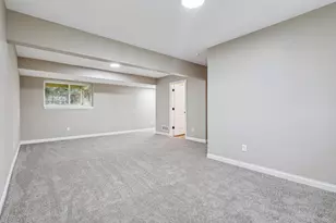 127 Belmont Ct, Williamstown, KY 41097 - Photo 37