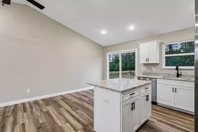 127 Belmont Court, Williamstown, KY 41097 - Photo 21