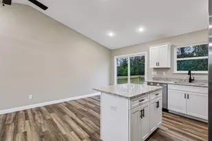 127 Belmont Ct, Williamstown, KY 41097 - Photo 21