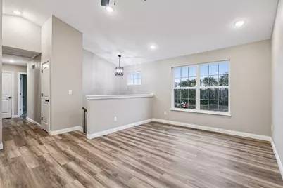 127 Belmont Court, Williamstown, KY 41097 - Photo 15