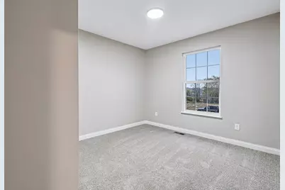 127 Belmont Court, Williamstown, KY 41097 - Photo 31