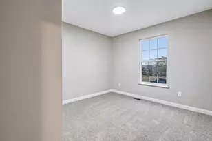 127 Belmont Ct, Williamstown, KY 41097 - Photo 31