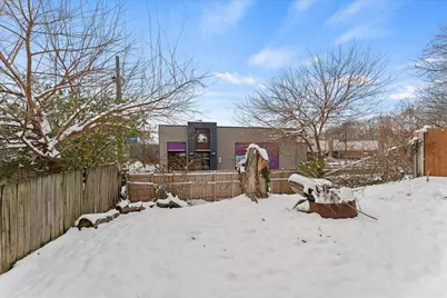 538 Berry Avenue, Bellevue, KY 41073 - Photo 23