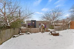 538 Berry Ave, Bellevue, KY 41073 - Photo 23