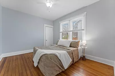 538 Berry Avenue, Bellevue, KY 41073 - Photo 17