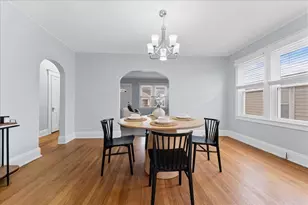 538 Berry Ave, Bellevue, KY 41073 - Photo 15