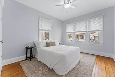 538 Berry Avenue, Bellevue, KY 41073 - Photo 19