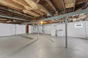 538 Berry Ave, Bellevue, KY 41073 - Photo 21