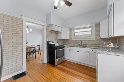 538 Berry Avenue, Bellevue, KY 41073 - Photo 9