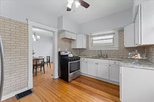 538 Berry Ave, Bellevue, KY 41073 - Photo 9