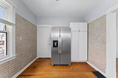 538 Berry Avenue, Bellevue, KY 41073 - Photo 11