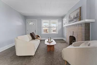 538 Berry Avenue, Bellevue, KY 41073 - Photo 5