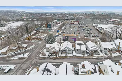 538 Berry Avenue, Bellevue, KY 41073 - Photo 25