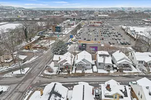 538 Berry Ave, Bellevue, KY 41073 - Photo 25