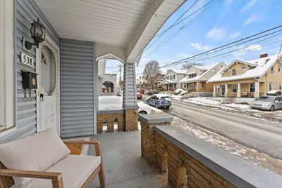 538 Berry Avenue, Bellevue, KY 41073 - Photo 3