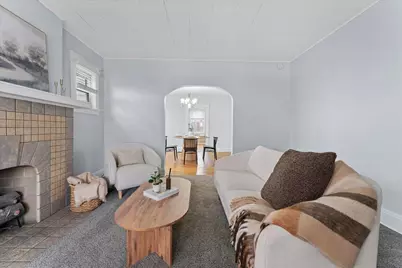 538 Berry Avenue, Bellevue, KY 41073 - Photo 7