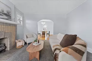 538 Berry Ave, Bellevue, KY 41073 - Photo 7