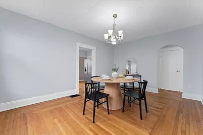 538 Berry Avenue, Bellevue, KY 41073 - Photo 13