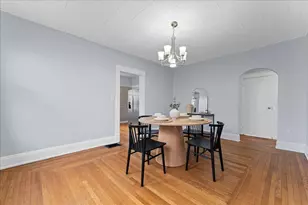 538 Berry Ave, Bellevue, KY 41073 - Photo 13