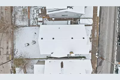 538 Berry Avenue, Bellevue, KY 41073 - Photo 27