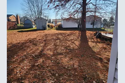 1642 Sycamore Drive, Union, KY 41091 - Photo 19