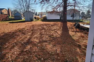 1642 Sycamore Dr, Union, KY 41091 - Photo 19