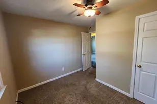 1642 Sycamore Dr, Union, KY 41091 - Photo 11