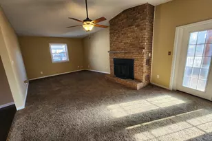 1642 Sycamore Dr, Union, KY 41091 - Photo 5