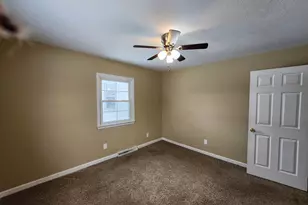 1642 Sycamore Dr, Union, KY 41091 - Photo 15