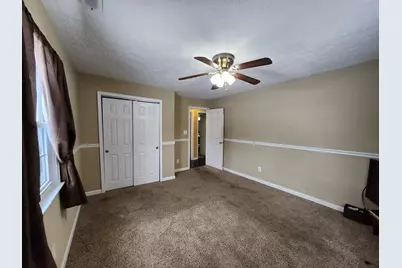 1642 Sycamore Drive, Union, KY 41091 - Photo 13