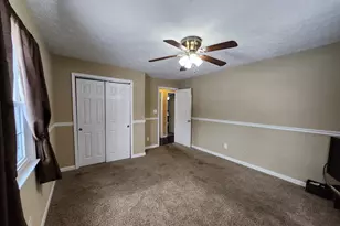 1642 Sycamore Dr, Union, KY 41091 - Photo 13