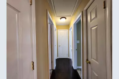 1642 Sycamore Drive, Union, KY 41091 - Photo 9