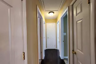 1642 Sycamore Dr, Union, KY 41091 - Photo 9