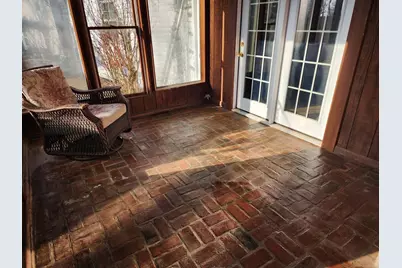 1642 Sycamore Drive, Union, KY 41091 - Photo 17