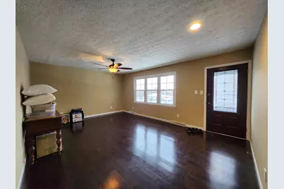 1642 Sycamore Drive, Union, KY 41091 - Photo 3