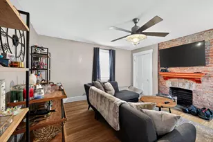 215 Oak St, Ludlow, KY 41016 - Photo 3