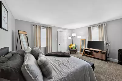 215 Oak Street, Ludlow, KY 41016 - Photo 9