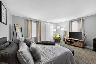 215 Oak St, Ludlow, KY 41016 - Photo 9