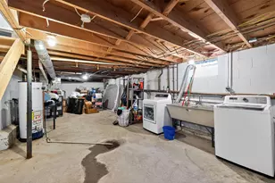 215 Oak St, Ludlow, KY 41016 - Photo 15