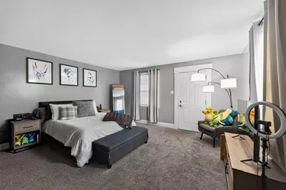 215 Oak Street, Ludlow, KY 41016 - Photo 11