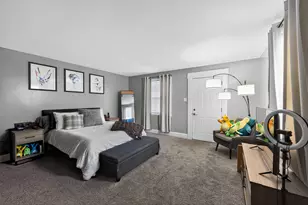 215 Oak St, Ludlow, KY 41016 - Photo 11