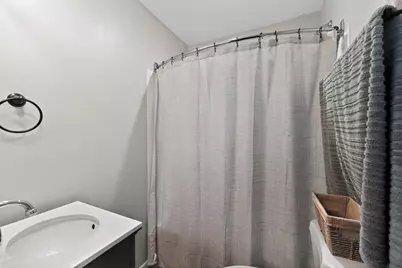 215 Oak Street, Ludlow, KY 41016 - Photo 13