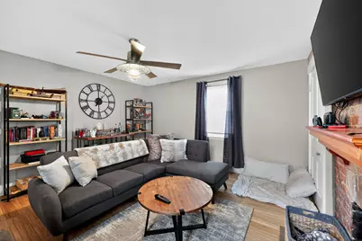 215 Oak Street, Ludlow, KY 41016 - Photo 5