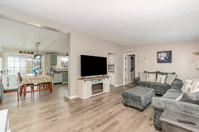 166 Willow Pointe Drive, Glencoe, KY 41046 - Photo 3