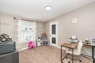 166 Willow Pointe Dr, Glencoe, KY 41046 - Photo 9