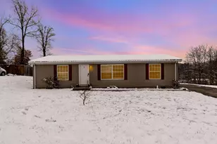 166 Willow Pointe Dr, Glencoe, KY 41046 - Photo 1