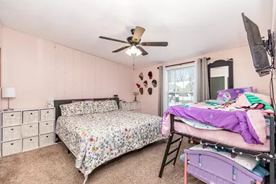 166 Willow Pointe Drive, Glencoe, KY 41046 - Photo 7